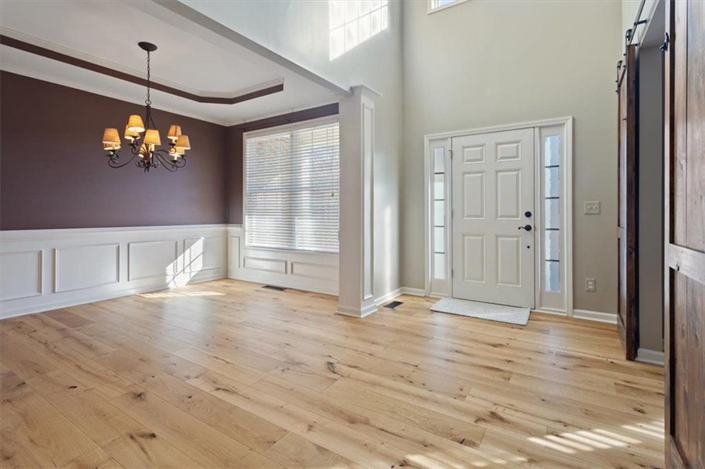 826 Buffington Way Canton, GA 30115 - Photo 6 of 66