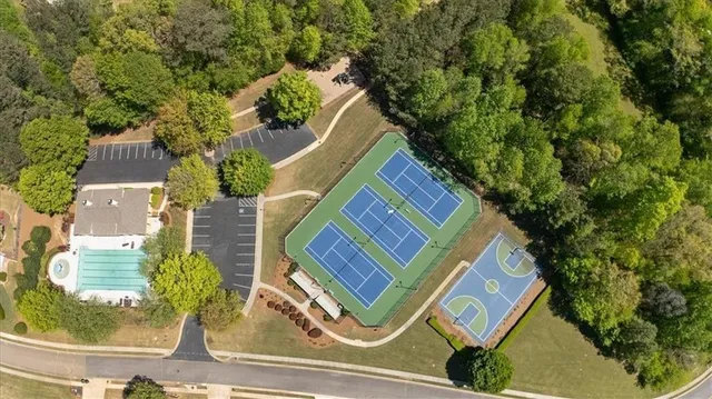 $575,000 | 826 Buffington Way, Canton, GA 30115