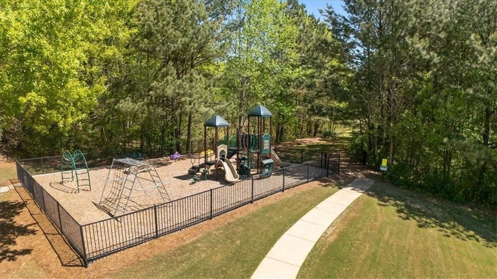 826 Buffington Way Canton, GA 30115 - Photo 66 of 66