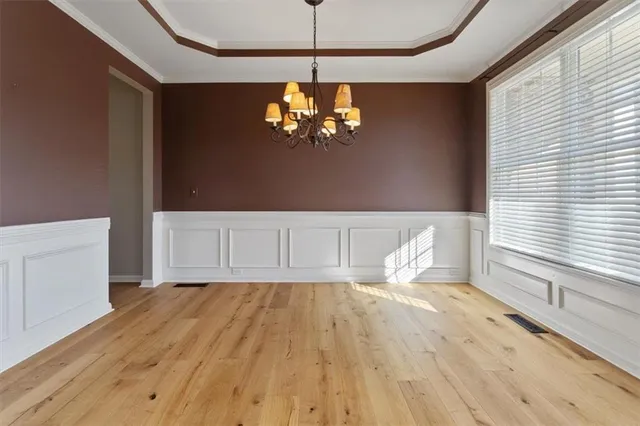 $575,000 | 826 Buffington Way, Canton, GA 30115