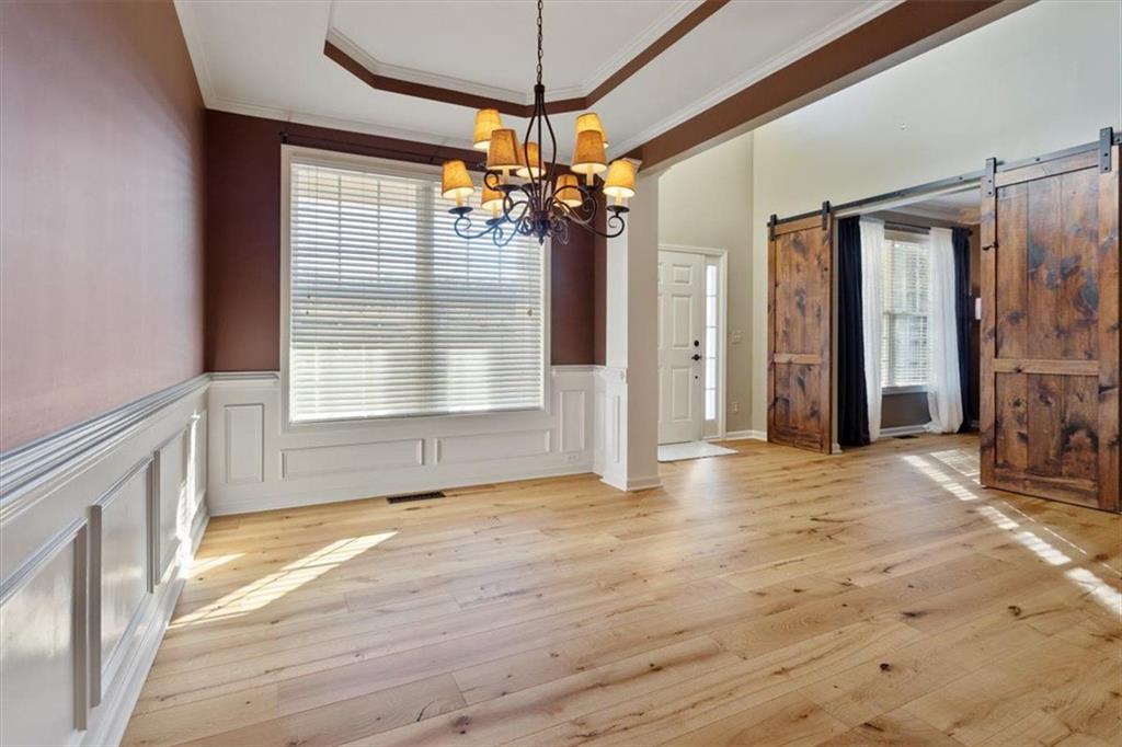 826 Buffington Way Canton, GA 30115 - Photo 9 of 66