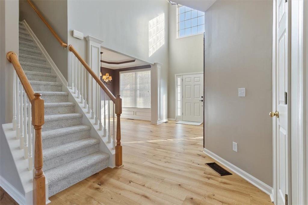 826 Buffington Way Canton, GA 30115 - Photo 10 of 66