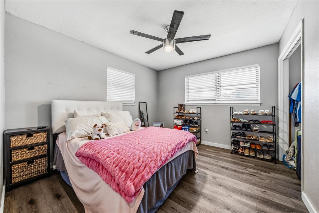 141 Swan Waco, TX 76708 - Photo 24 of 35 Gallery Image 24