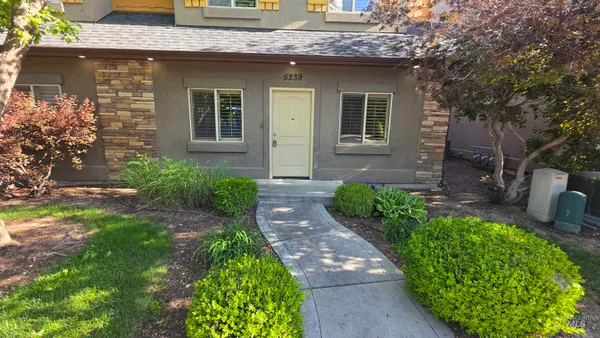 $395,900 | 5239 West Morris Hill Road, Boise, ID 83706
