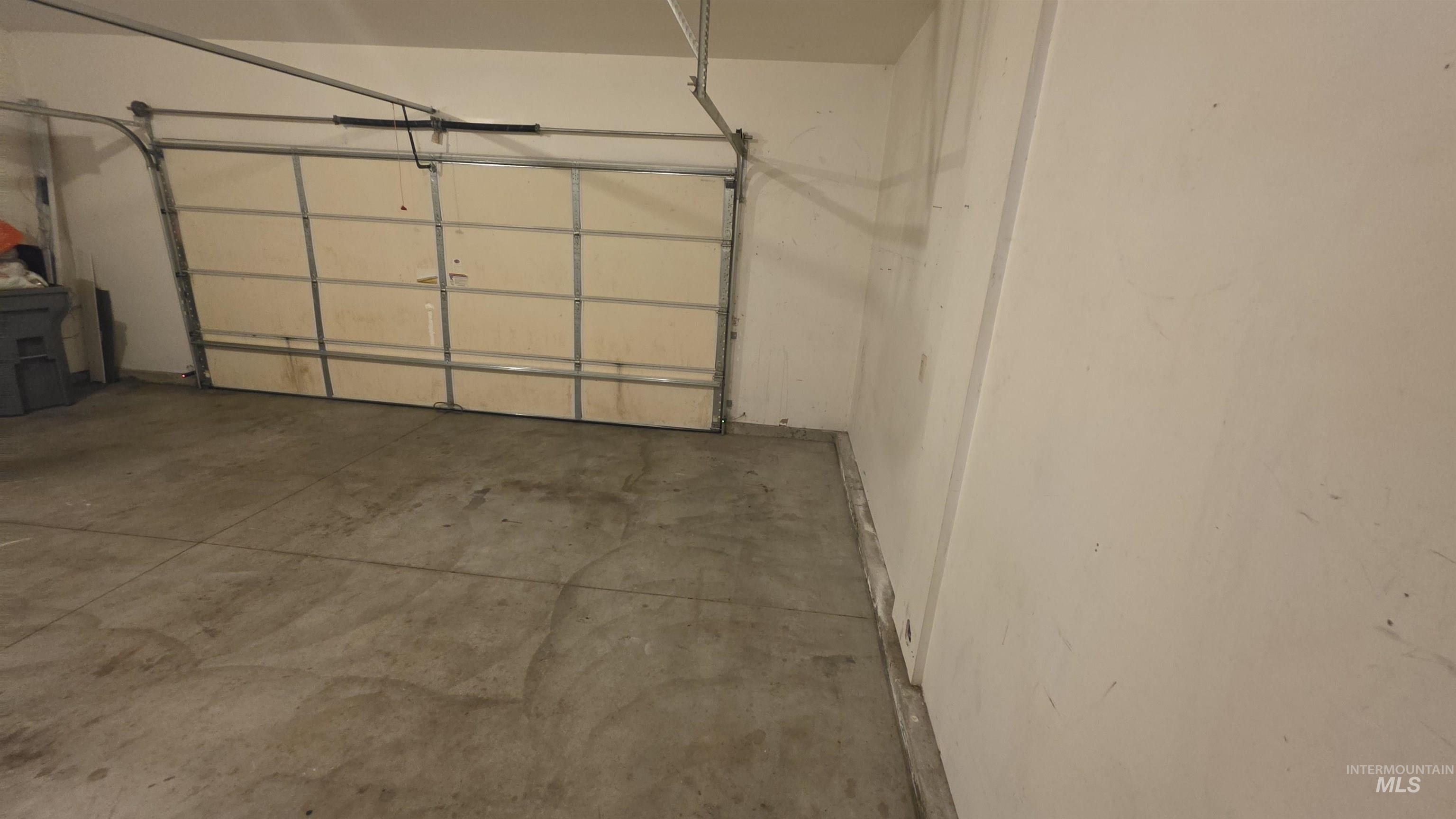 5239 West Morris Hill Road Boise, ID 83706 - Photo 7 of 19 Image quality insufficient for description