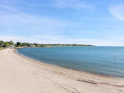 wooden view of a lake view
