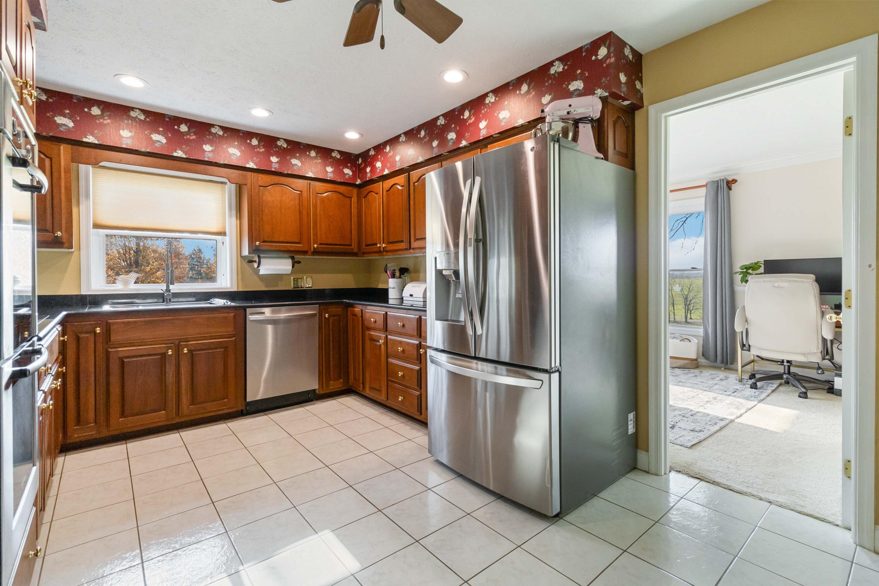 440 Flanagan Station Road Winchester, KY 40391 - Photo 18 of 62 024