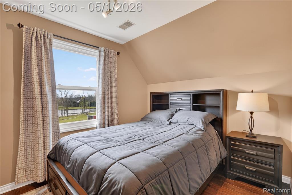 2164 East Allen Road Howell, MI 48855 - Photo 32 of 56 Gallery Image 32