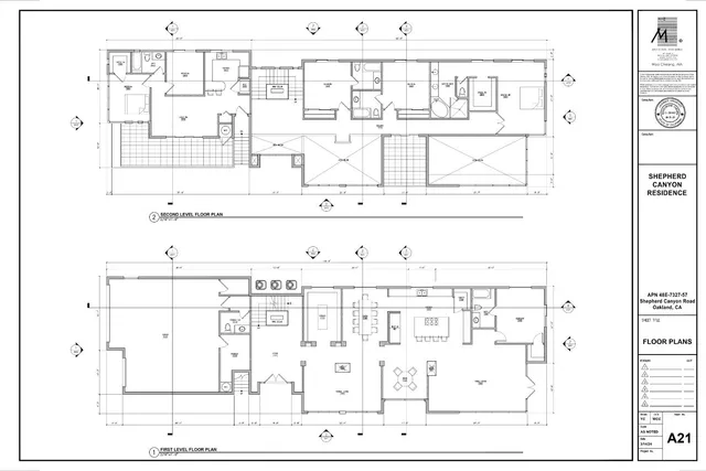 a black and white photo of a picture