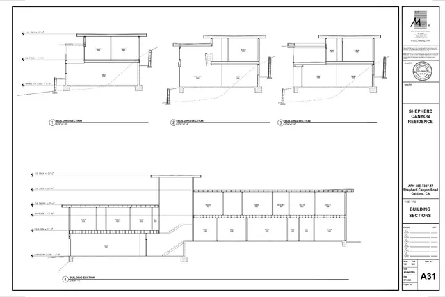 a picture of a person