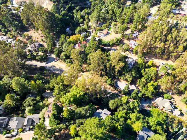 $325,000 | 0 Shepherd Canyon Road, Oakland, CA 94611