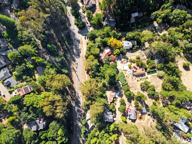 $325,000 | 0 Shepherd Canyon Road, Oakland, CA 94611