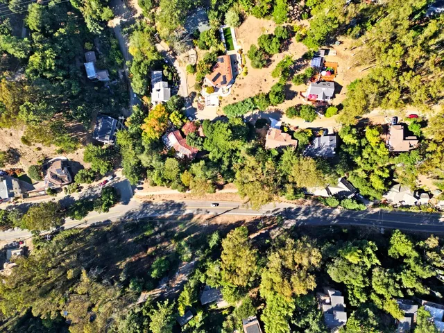 $325,000 | 0 Shepherd Canyon Road, Oakland, CA 94611