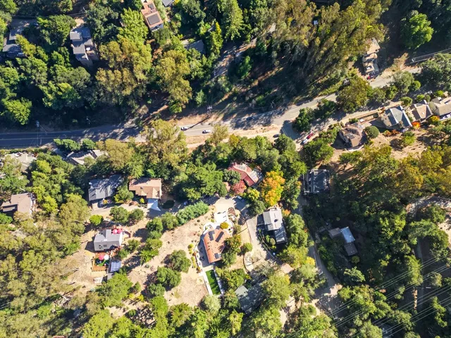 $325,000 | 0 Shepherd Canyon Road, Oakland, CA 94611