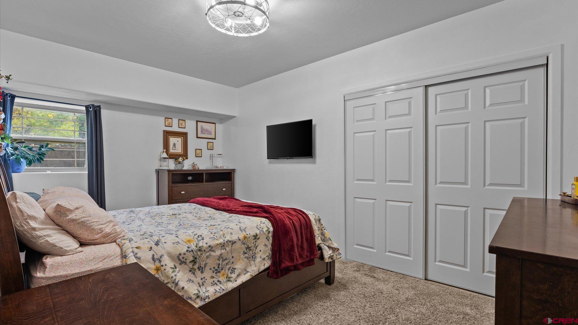 20866 Trophy Road Montrose, CO 81403 - Photo 20 of 29