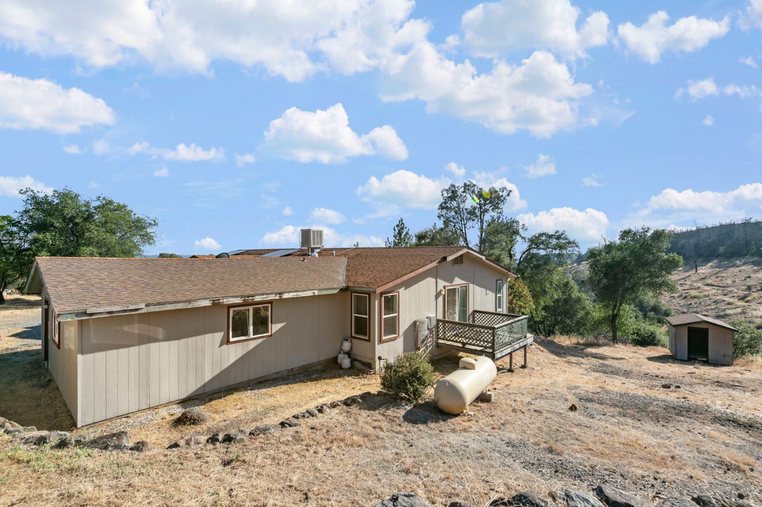 2970 Texas Hill Road Placerville, CA 95667 - Photo 13 of 54