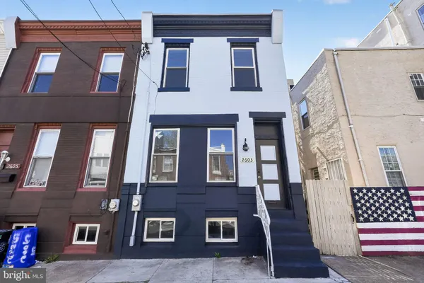 $2,299 | 2603 Almond Street, Philadelphia, PA 19125