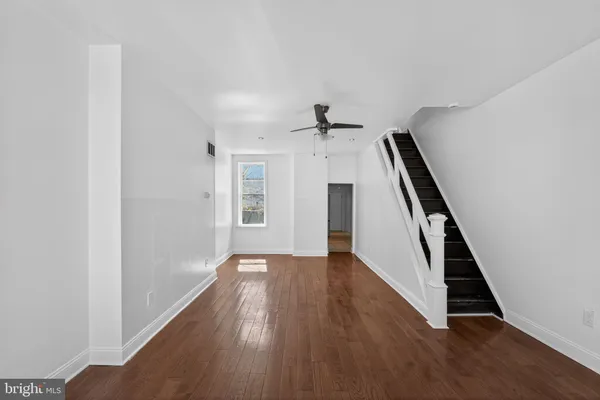 $2,299 | 2603 Almond Street, Philadelphia, PA 19125
