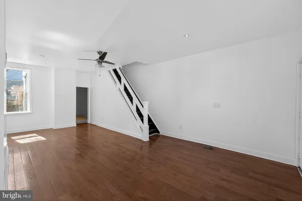 $2,299 | 2603 Almond Street, Philadelphia, PA 19125