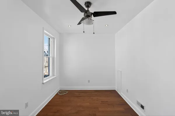 $2,299 | 2603 Almond Street, Philadelphia, PA 19125