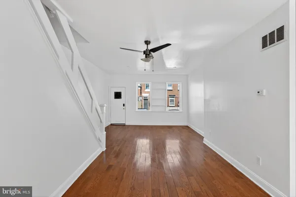 $2,299 | 2603 Almond Street, Philadelphia, PA 19125