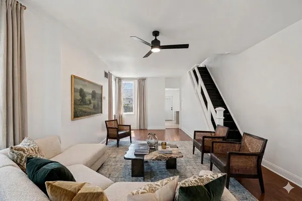 $2,299 | 2603 Almond Street, Philadelphia, PA 19125