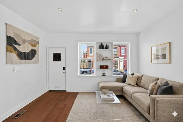 $2,299 | 2603 Almond Street, Philadelphia, PA 19125