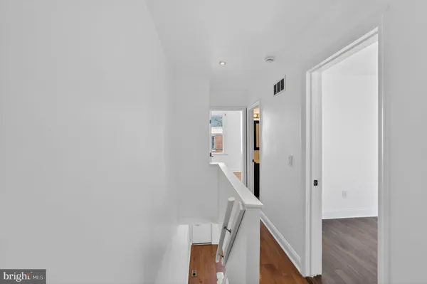 $2,299 | 2603 Almond Street, Philadelphia, PA 19125
