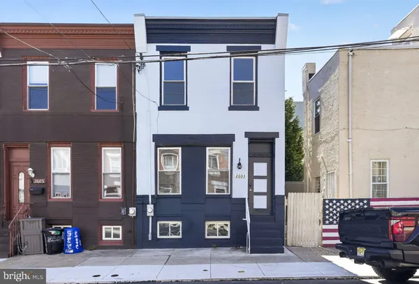 $2,299 | 2603 Almond Street, Philadelphia, PA 19125