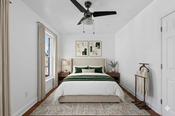 $2,299 | 2603 Almond Street, Philadelphia, PA 19125