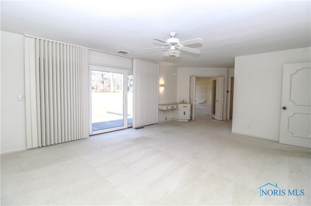 4627 Northbrook Road Toledo, OH 43623 - Photo 22 of 50 Gallery Image 22