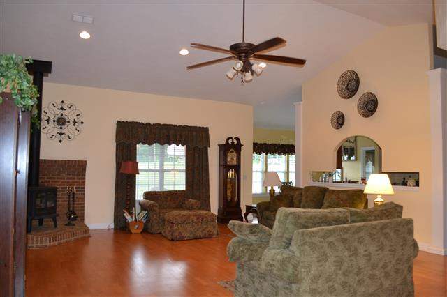 45 Miller Road Havana, FL 32333 - Photo 17 of 25 Gallery Image 17