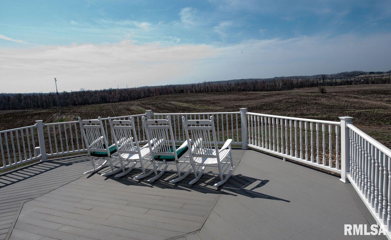 3954 Mermet Road Belknap, IL 62908 - Photo 12 of 86