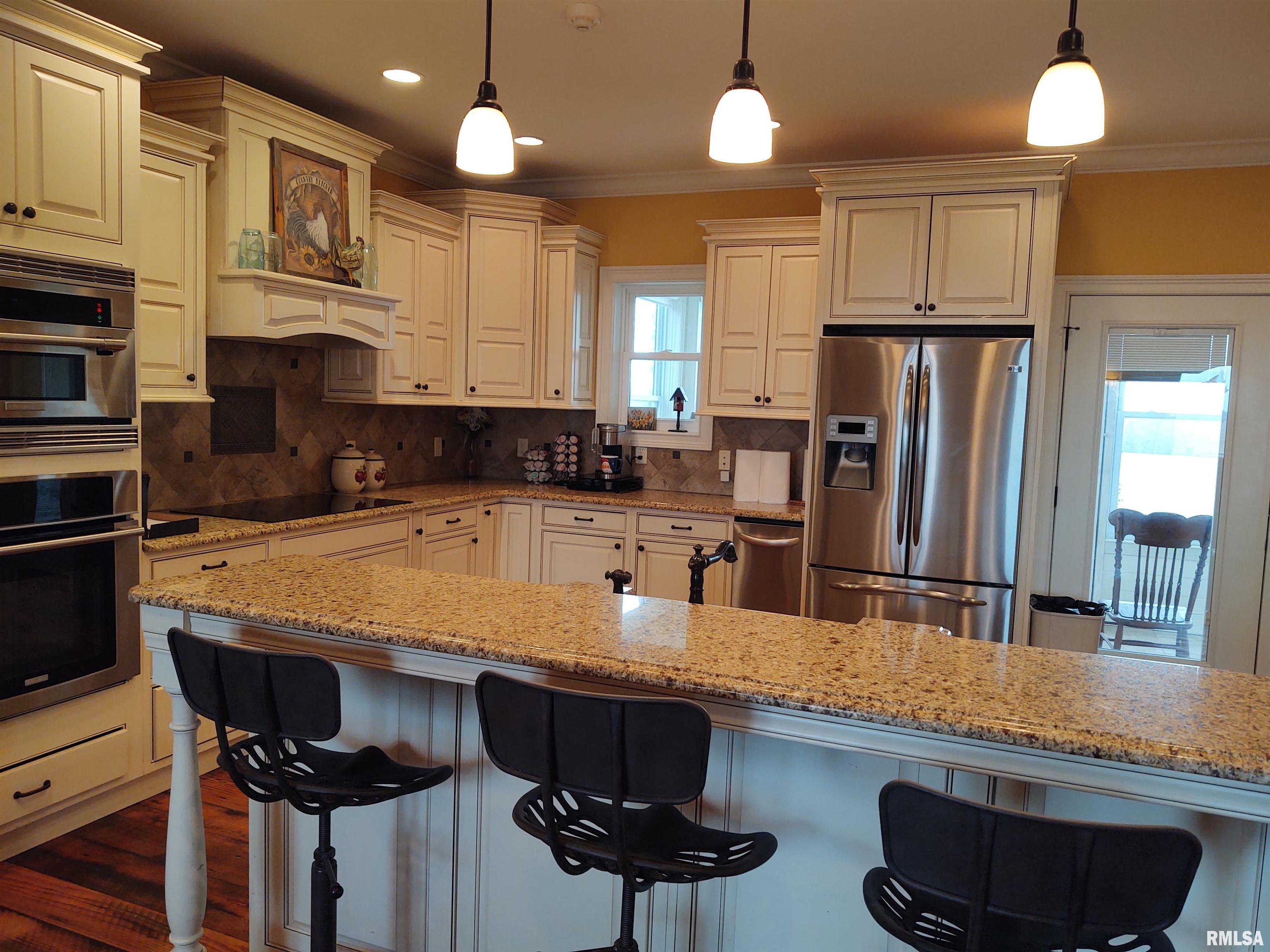 3954 Mermet Road Belknap, IL 62908 - Photo 18 of 86