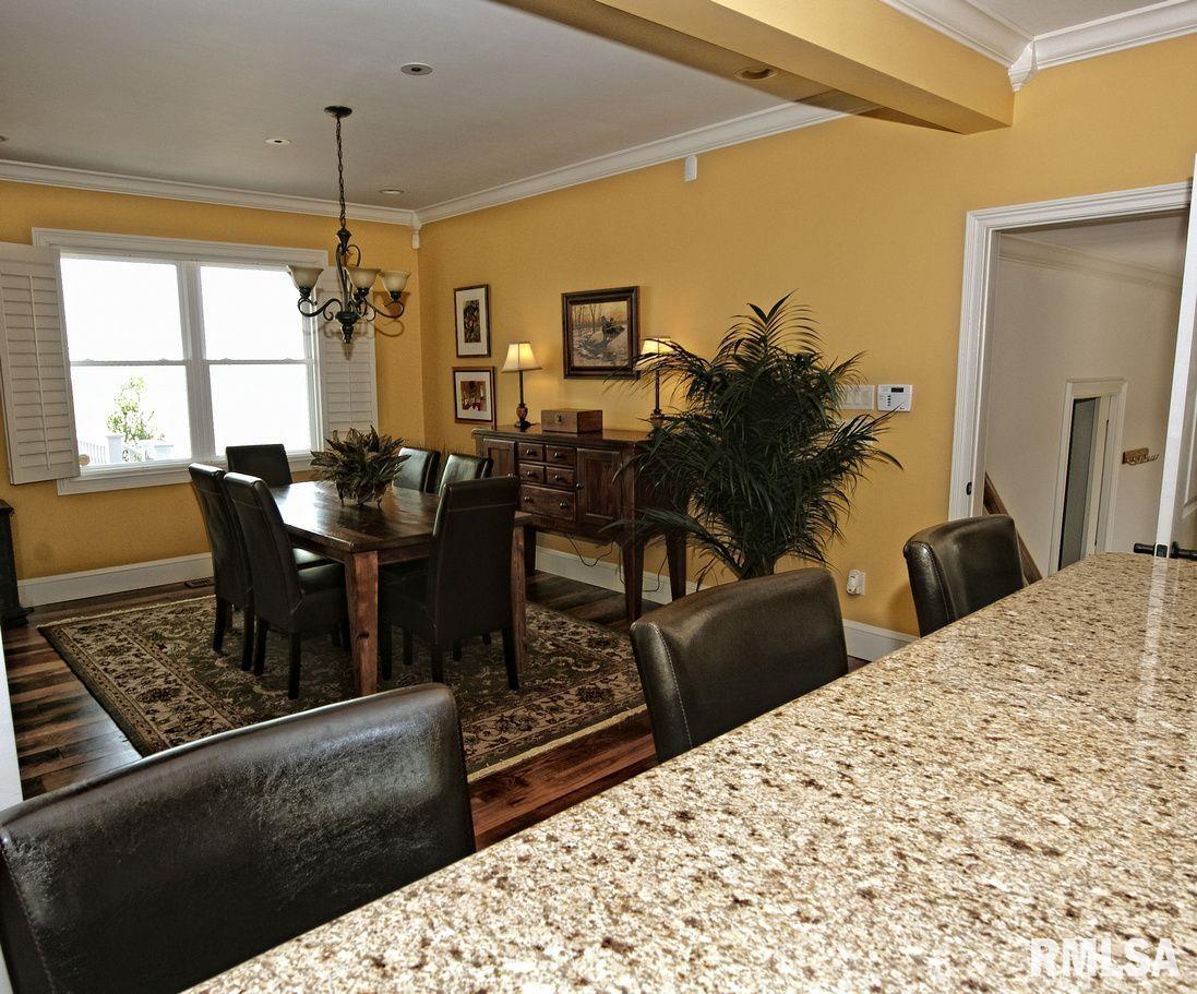 3954 Mermet Road Belknap, IL 62908 - Photo 21 of 86