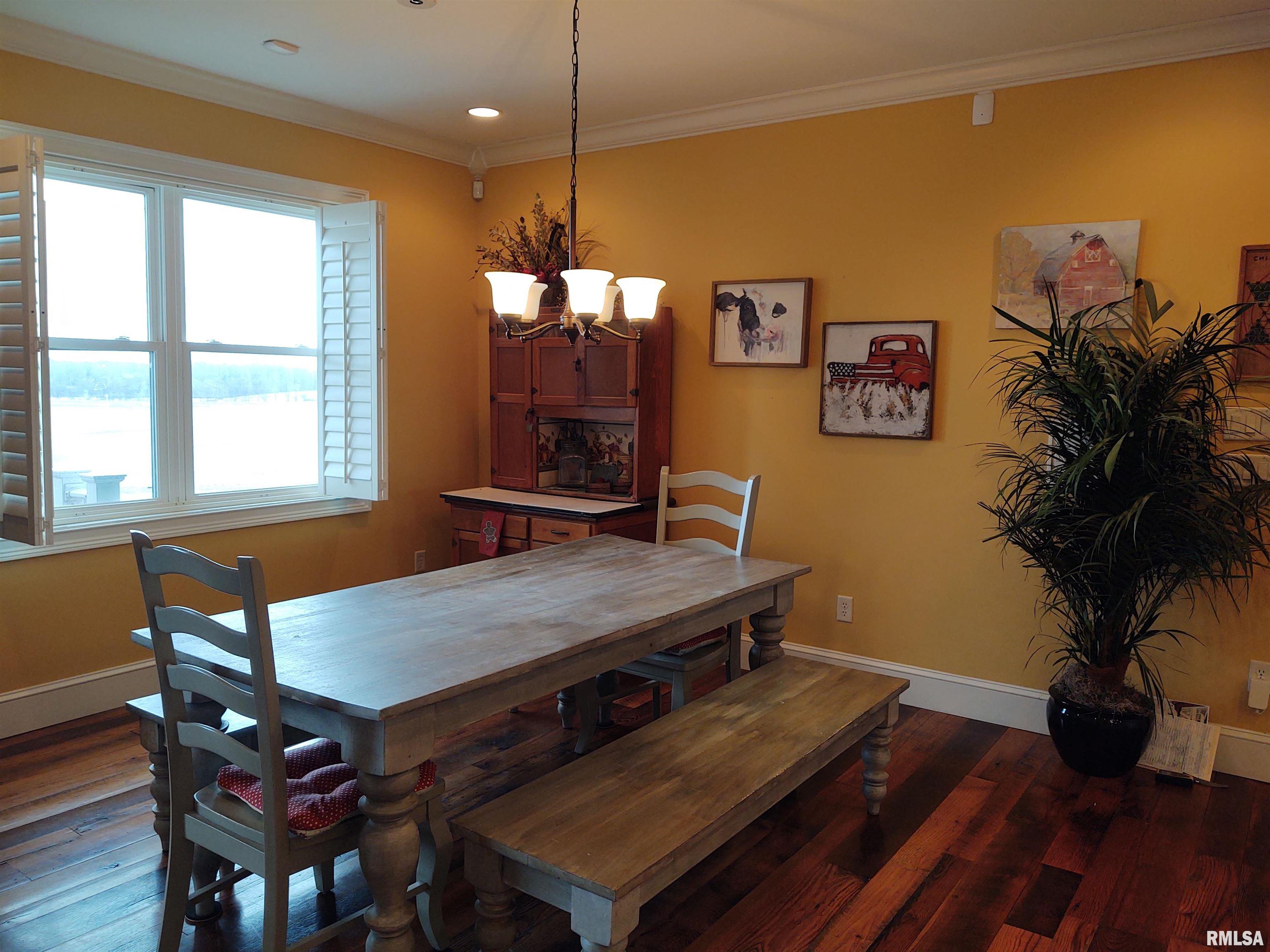 3954 Mermet Road Belknap, IL 62908 - Photo 23 of 86