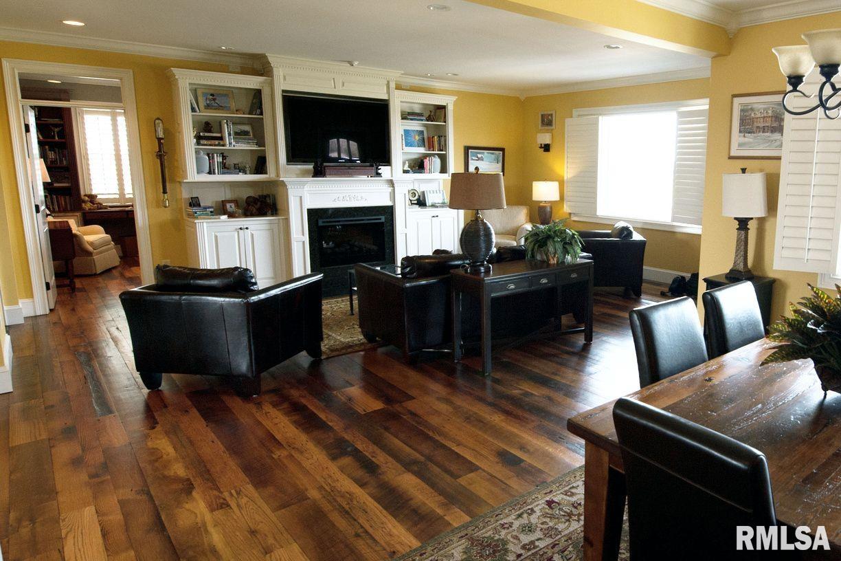 3954 Mermet Road Belknap, IL 62908 - Photo 26 of 86