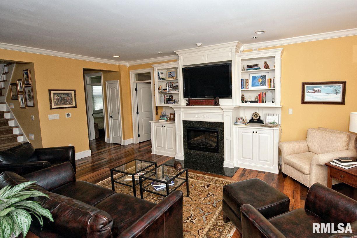 3954 Mermet Road Belknap, IL 62908 - Photo 28 of 86