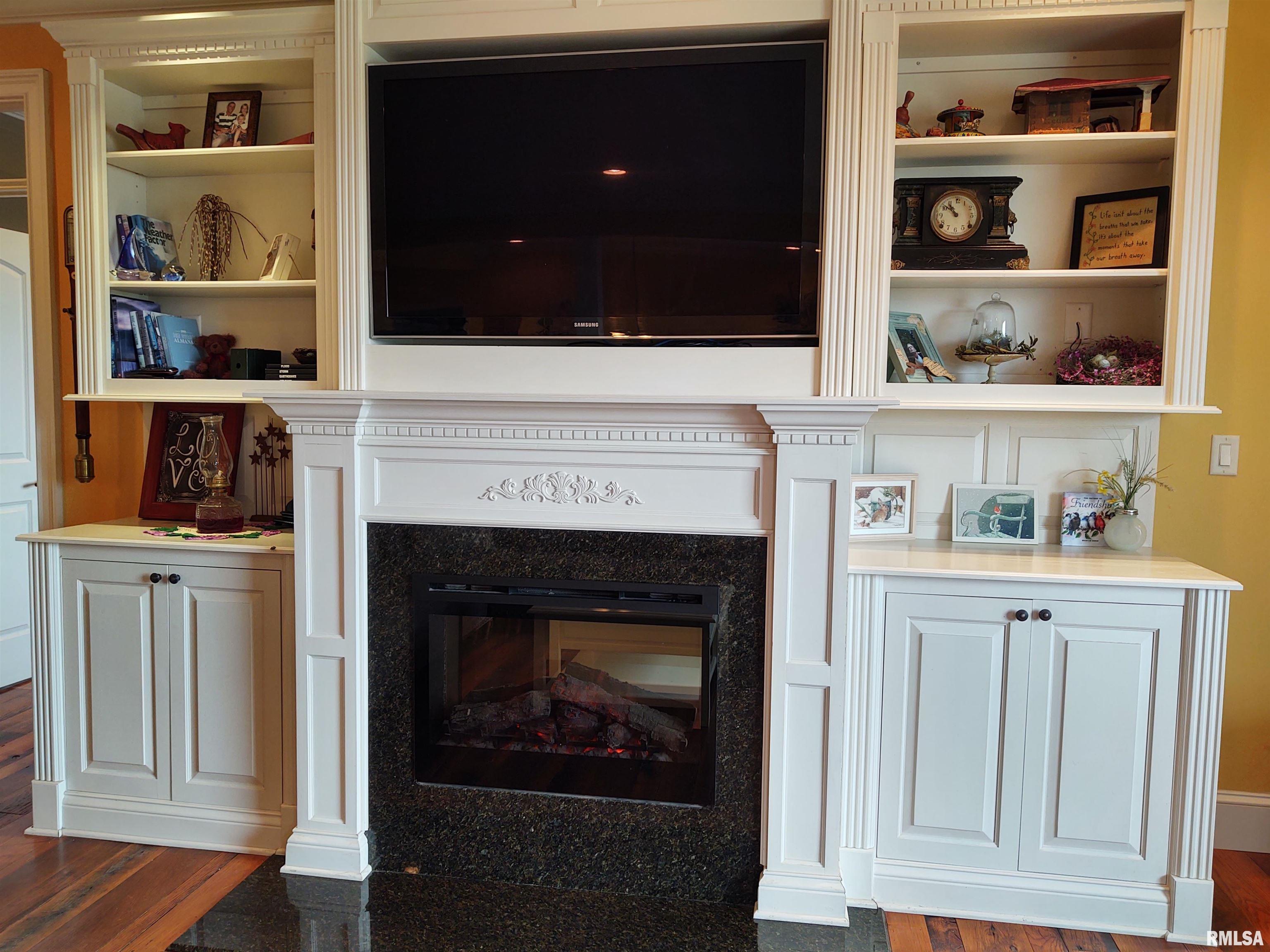 3954 Mermet Road Belknap, IL 62908 - Photo 29 of 86