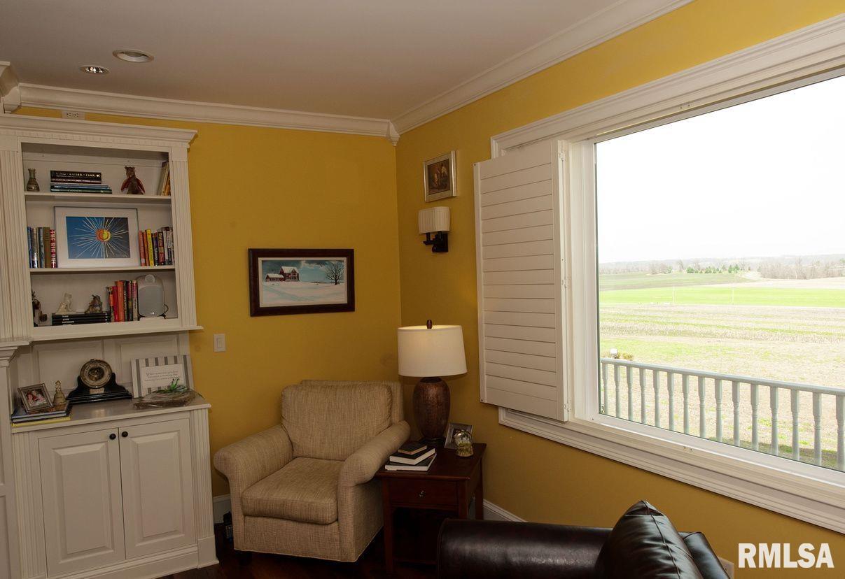 3954 Mermet Road Belknap, IL 62908 - Photo 30 of 86