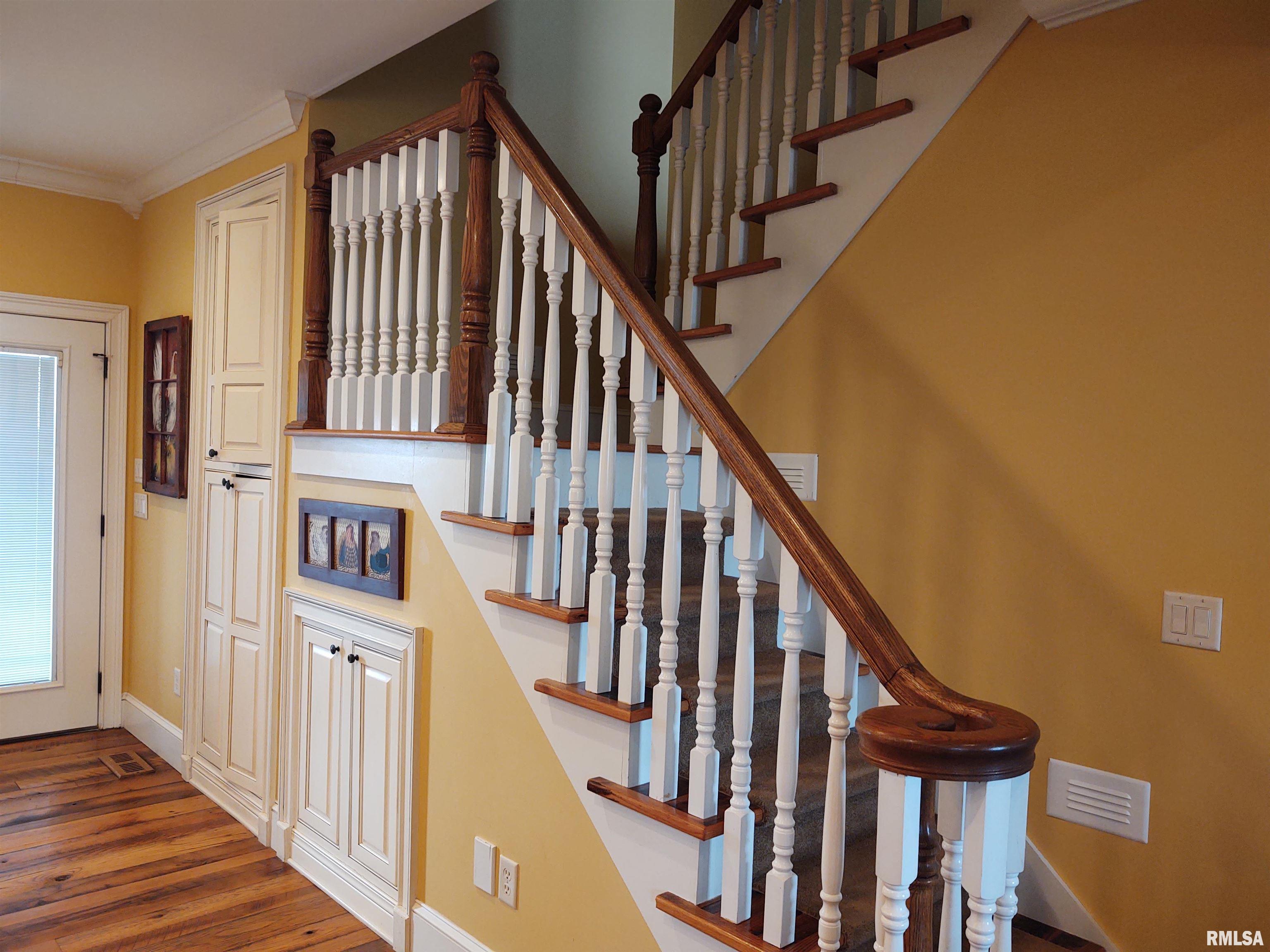 3954 Mermet Road Belknap, IL 62908 - Photo 32 of 86