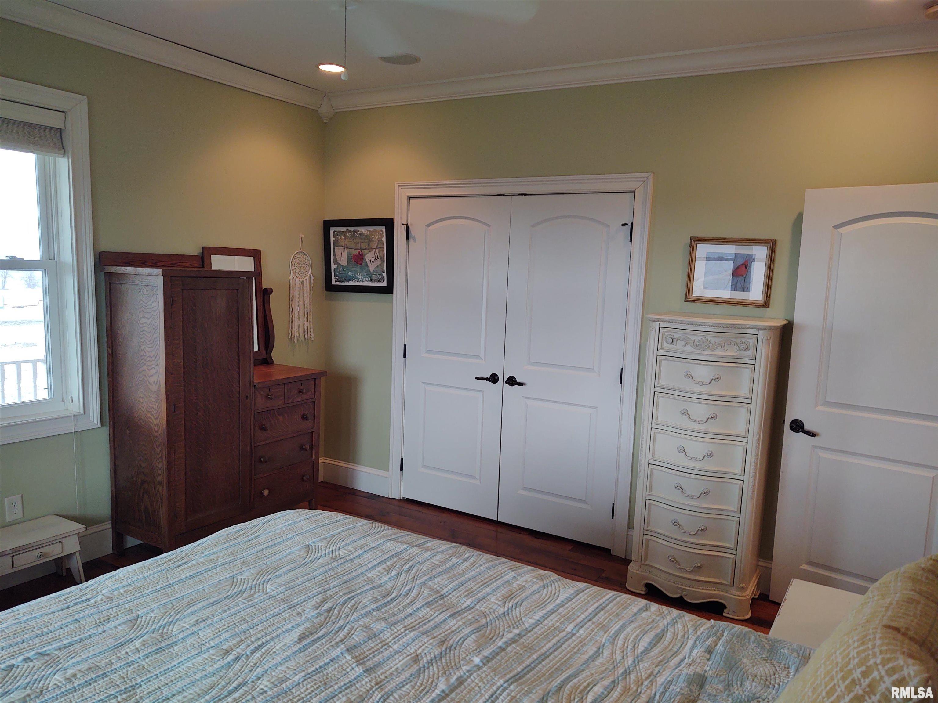 3954 Mermet Road Belknap, IL 62908 - Photo 39 of 86
