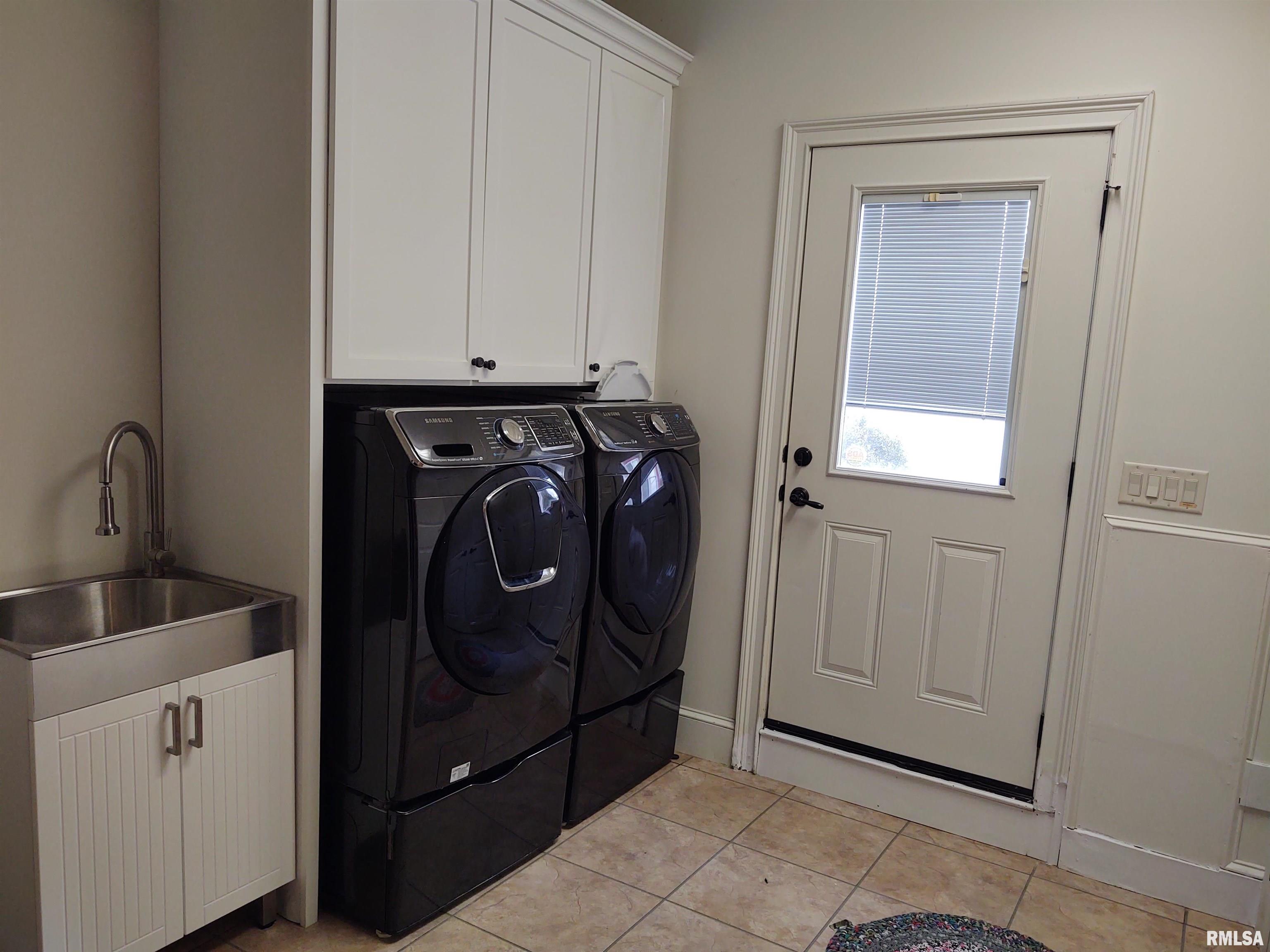 3954 Mermet Road Belknap, IL 62908 - Photo 40 of 86