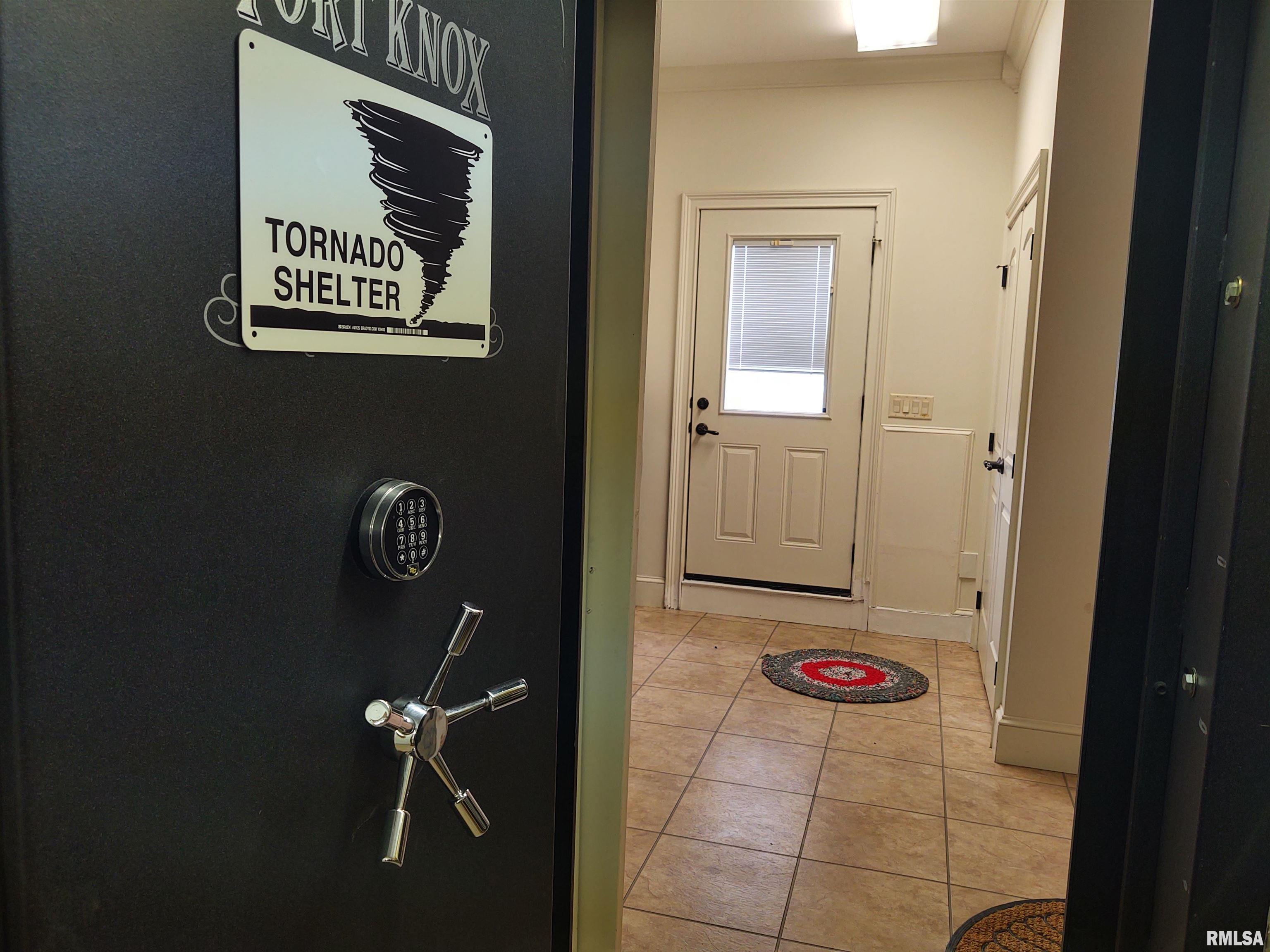 3954 Mermet Road Belknap, IL 62908 - Photo 41 of 86