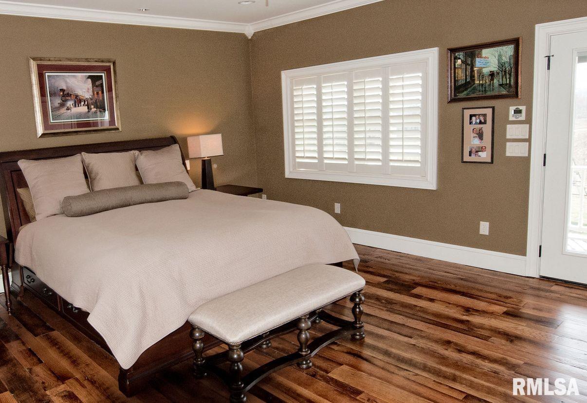 3954 Mermet Road Belknap, IL 62908 - Photo 43 of 86