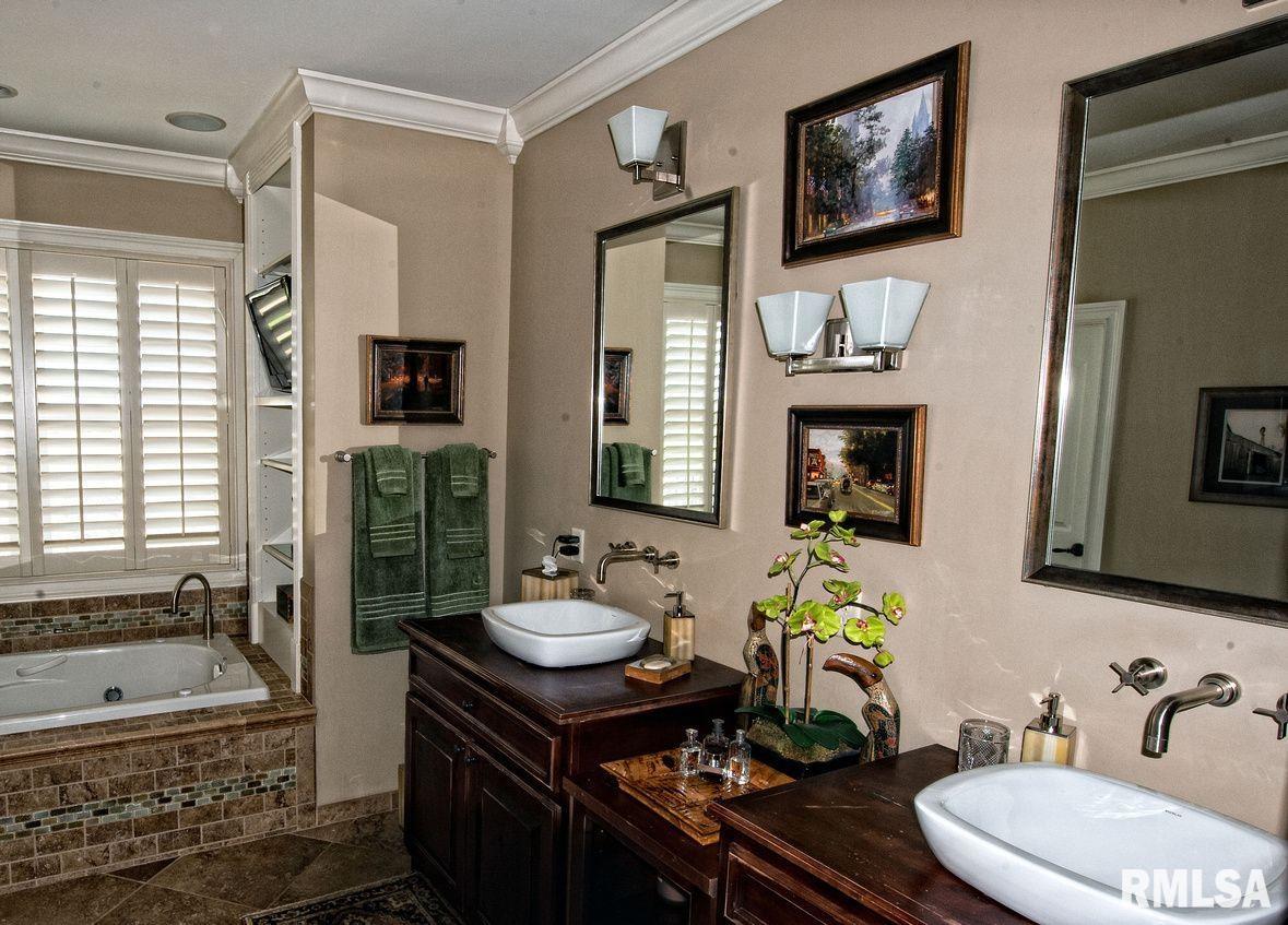3954 Mermet Road Belknap, IL 62908 - Photo 44 of 86