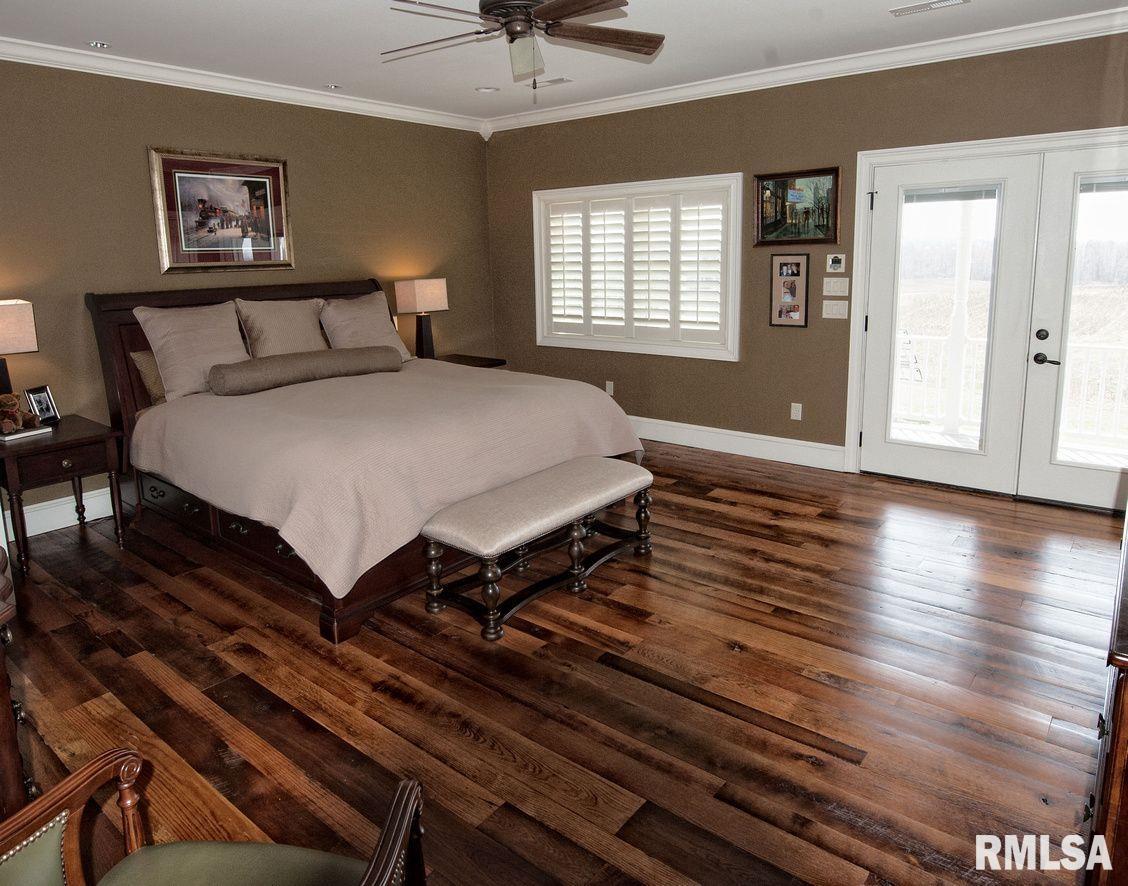 3954 Mermet Road Belknap, IL 62908 - Photo 45 of 86