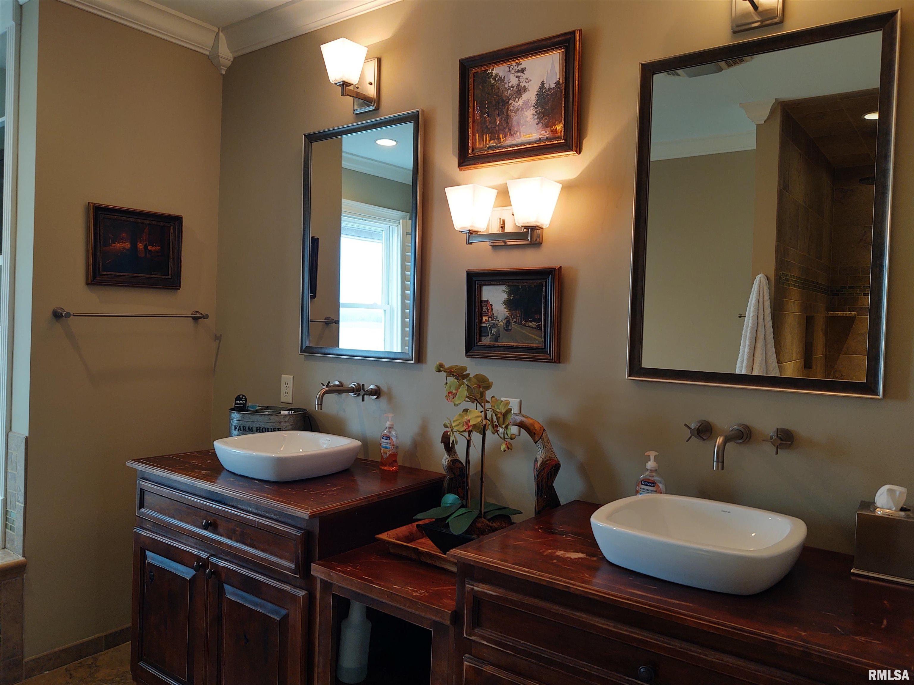 3954 Mermet Road Belknap, IL 62908 - Photo 47 of 86
