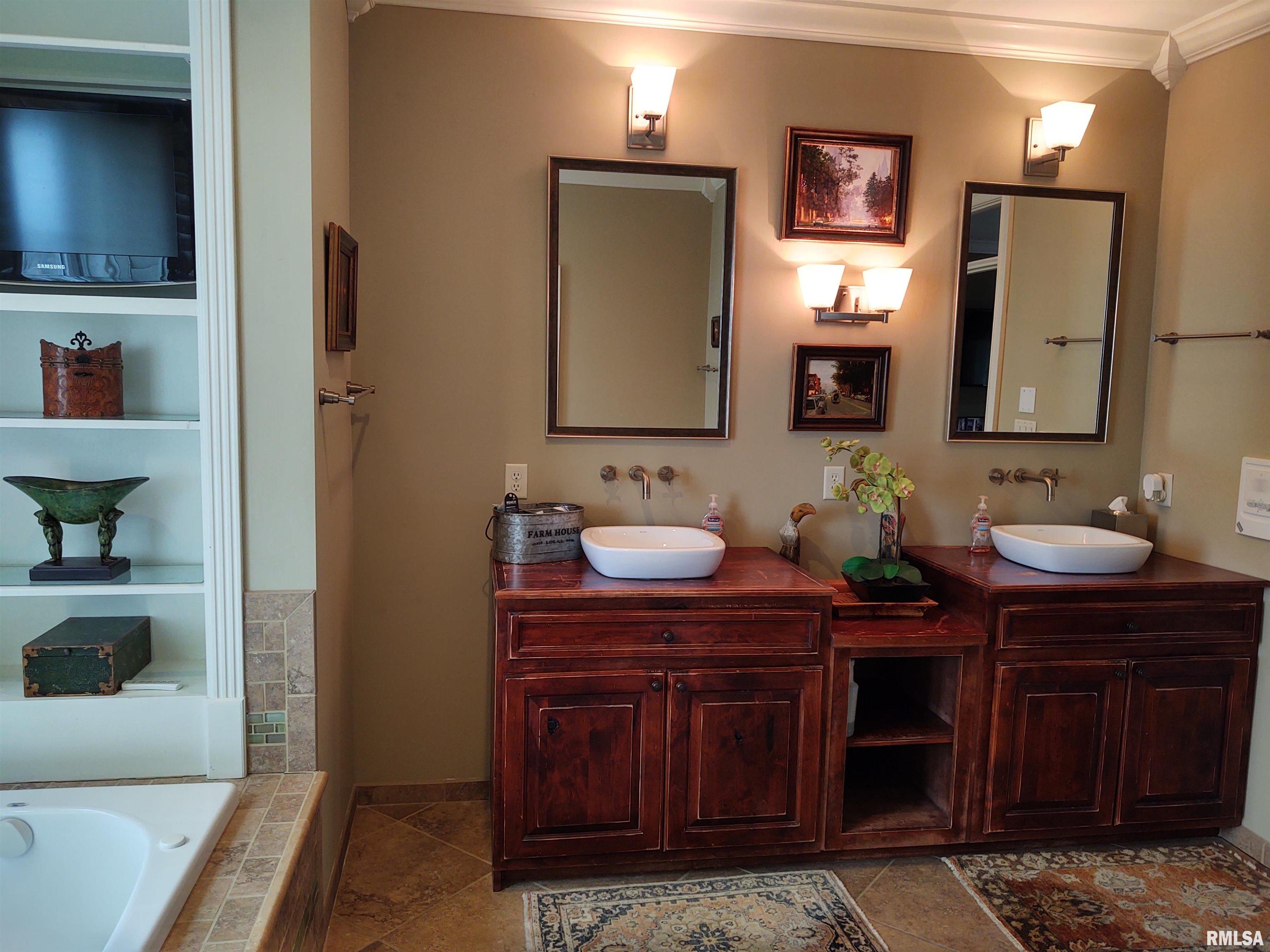 3954 Mermet Road Belknap, IL 62908 - Photo 48 of 86