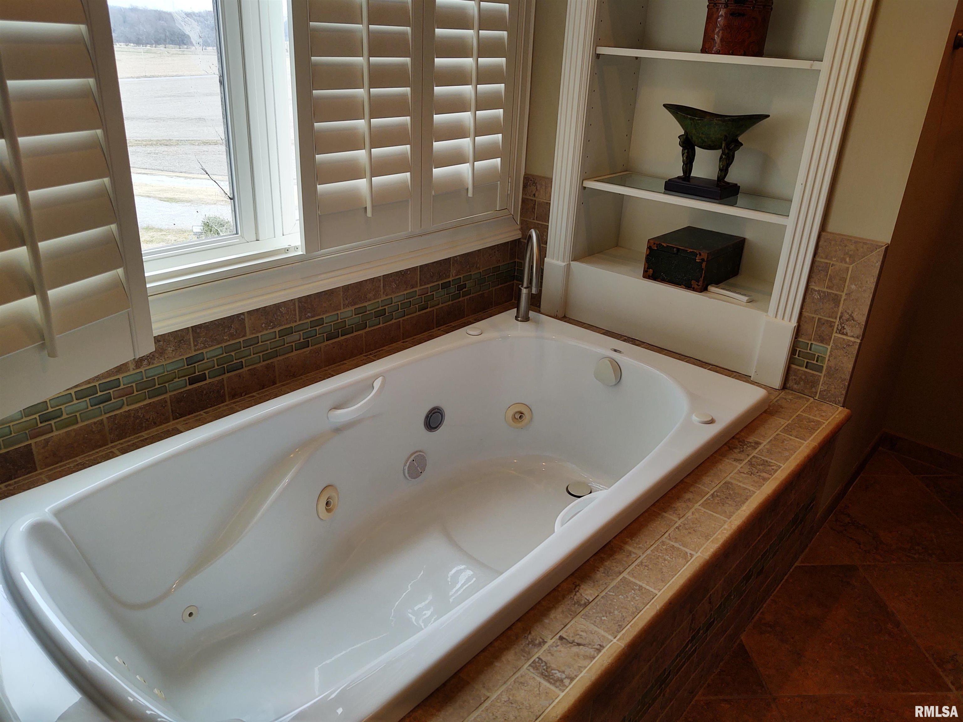 3954 Mermet Road Belknap, IL 62908 - Photo 49 of 86